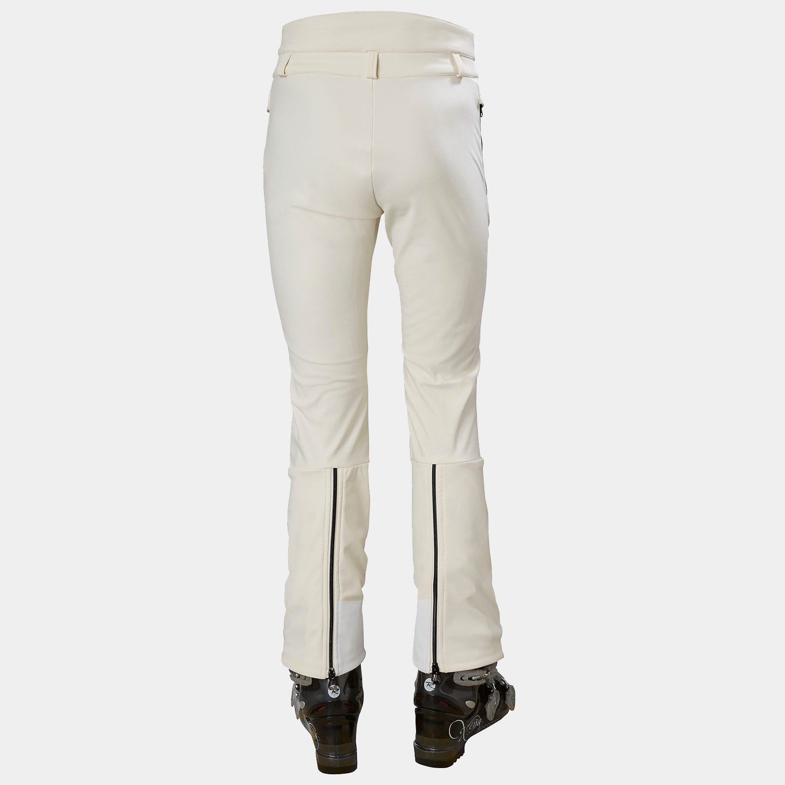 Women's Avanti Stretch Pant