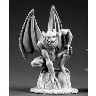 Gargoyle