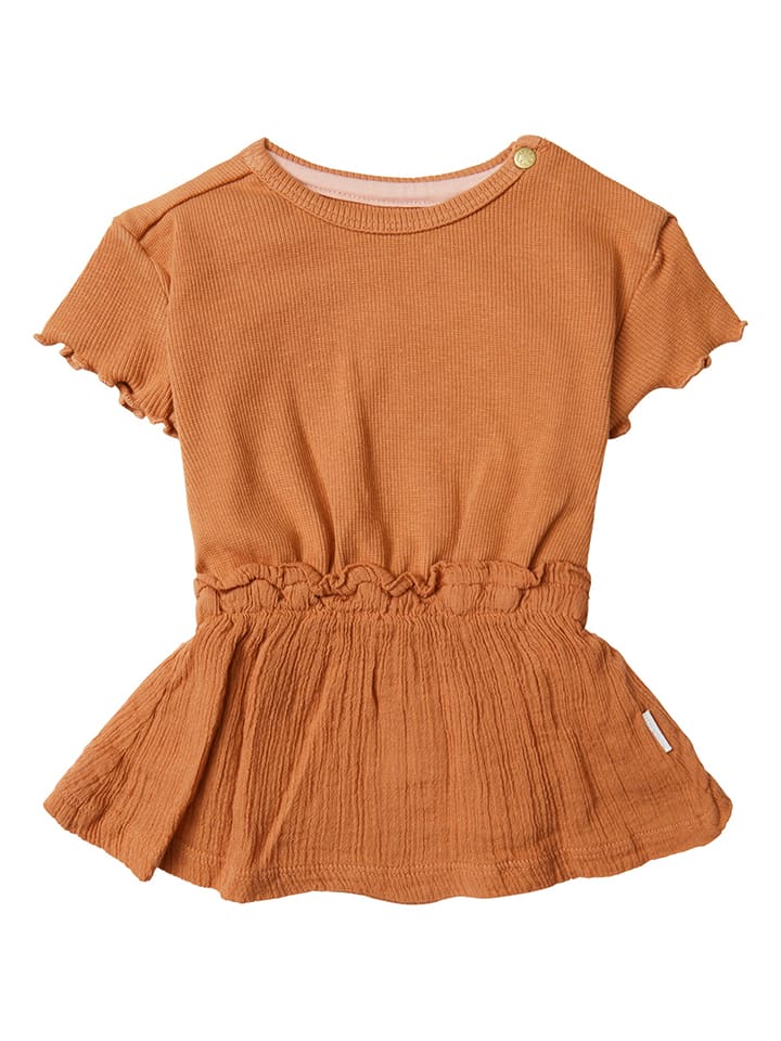 Noppies Kleid 