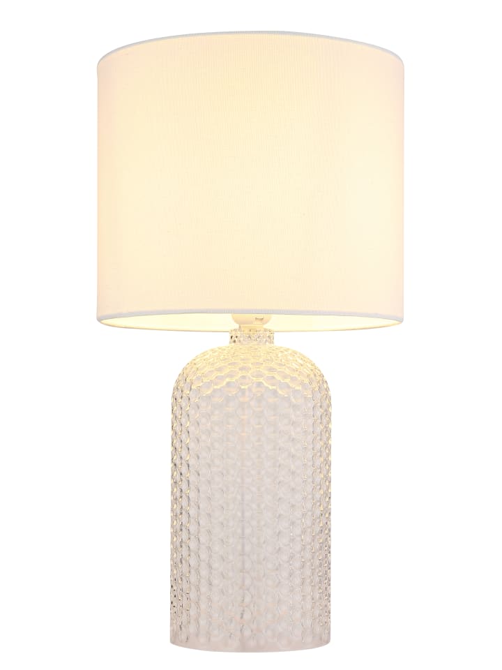 Globo lighting Tischleuchte 