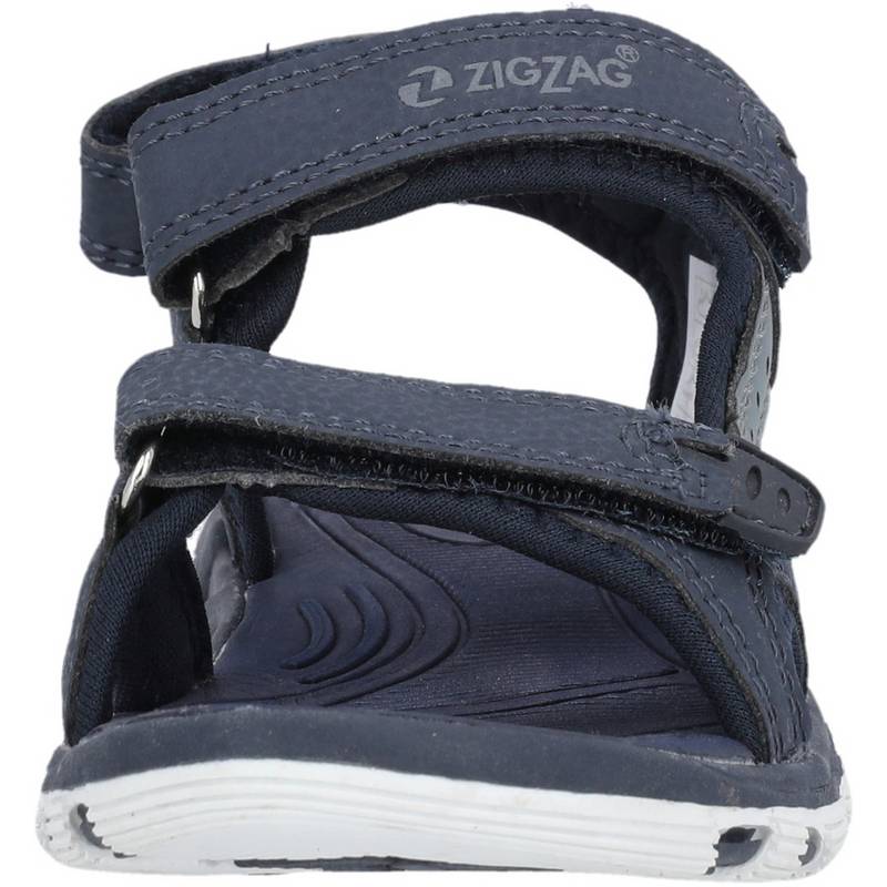 ZigZag Jusin Sandalen Kinder