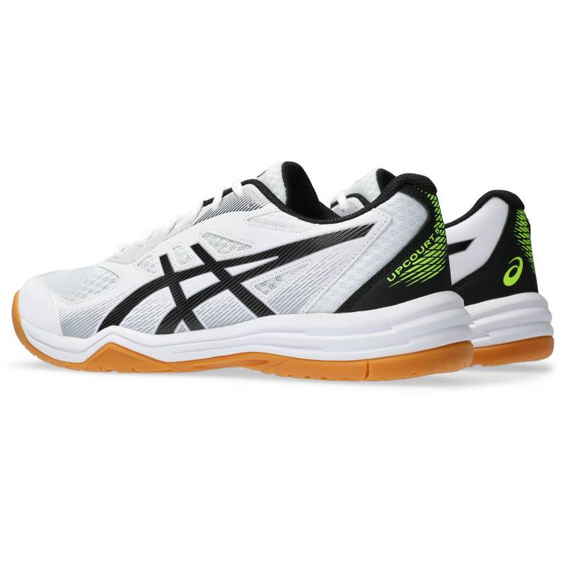 ASICS UPCOURT 5 Hallenschuhe Herren