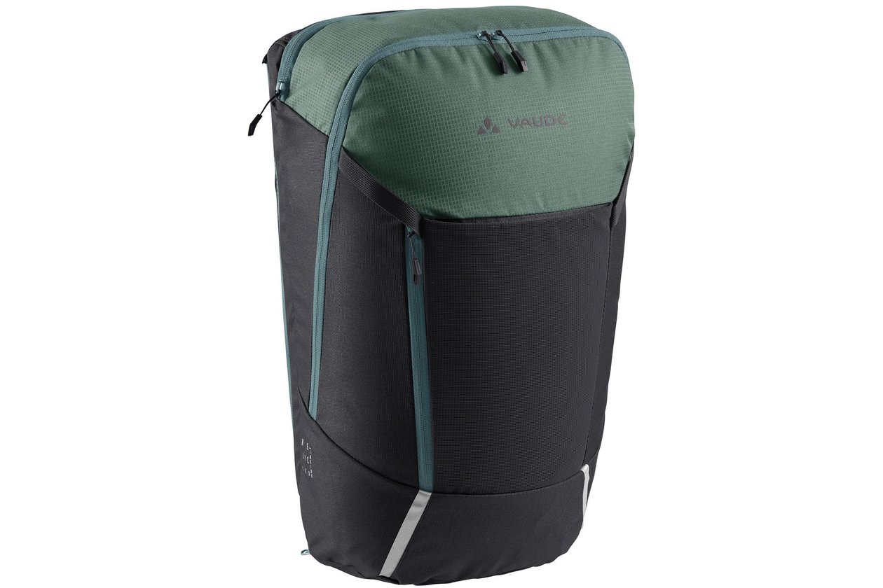 Vaude Cycle 20 II