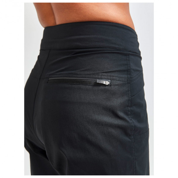 Craft - Women's Core Offroad XT Shorts Pad - Radhose