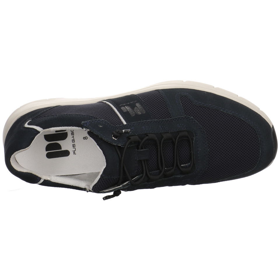 Pius Gabor Slipper