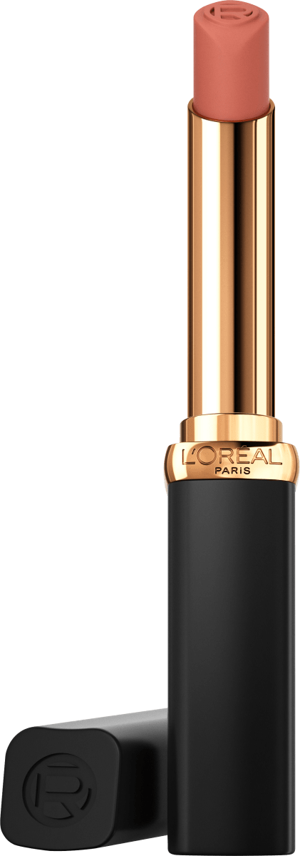 Lippenstift Color Riche Intense Volume Matte 520 Le Nude Defying, 1,8 g