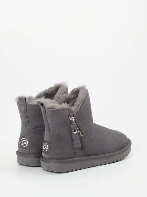 Stiefelette-28564290001 Ara