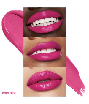 Smashbox Be Legendary Prime & Plush Lippenstift-3.4 g