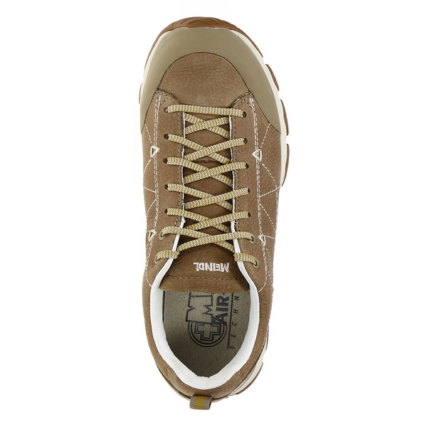 MATERA LADY Damen - Freizeitschuhe