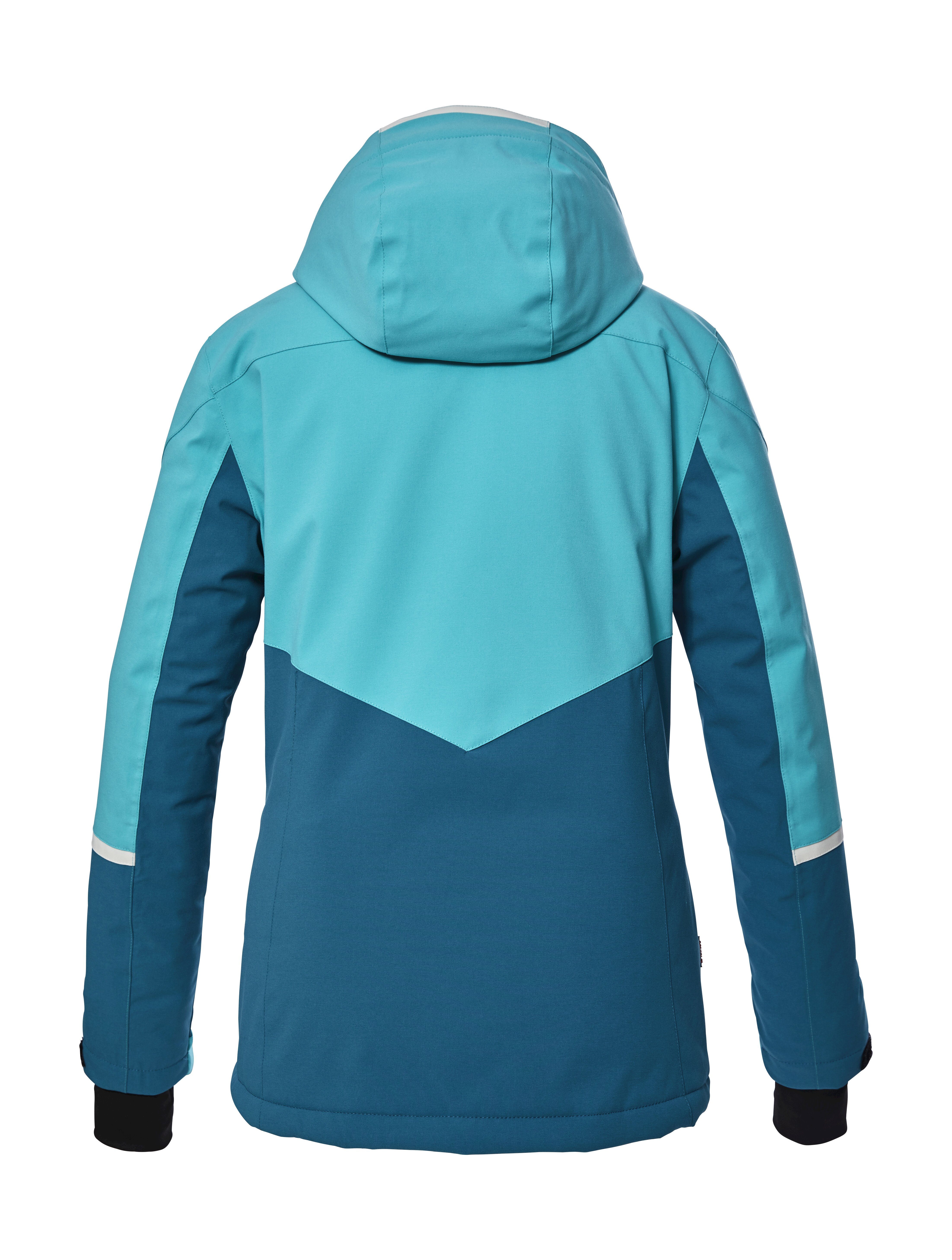 Killtec Skijacke KSW 84 WMN SKI JCKT