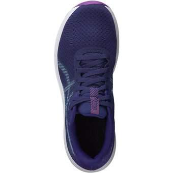 ASICS Patriot 13 Running in blau