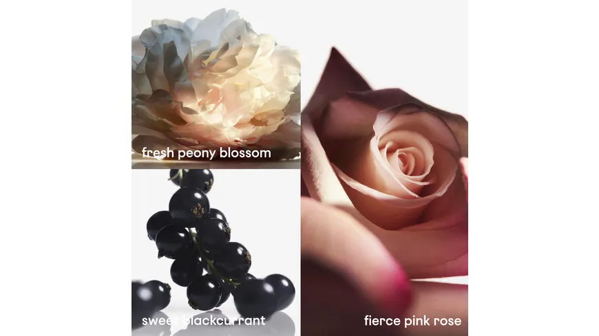 Paco Rabanne Olympéa Flora Eau de Parfum