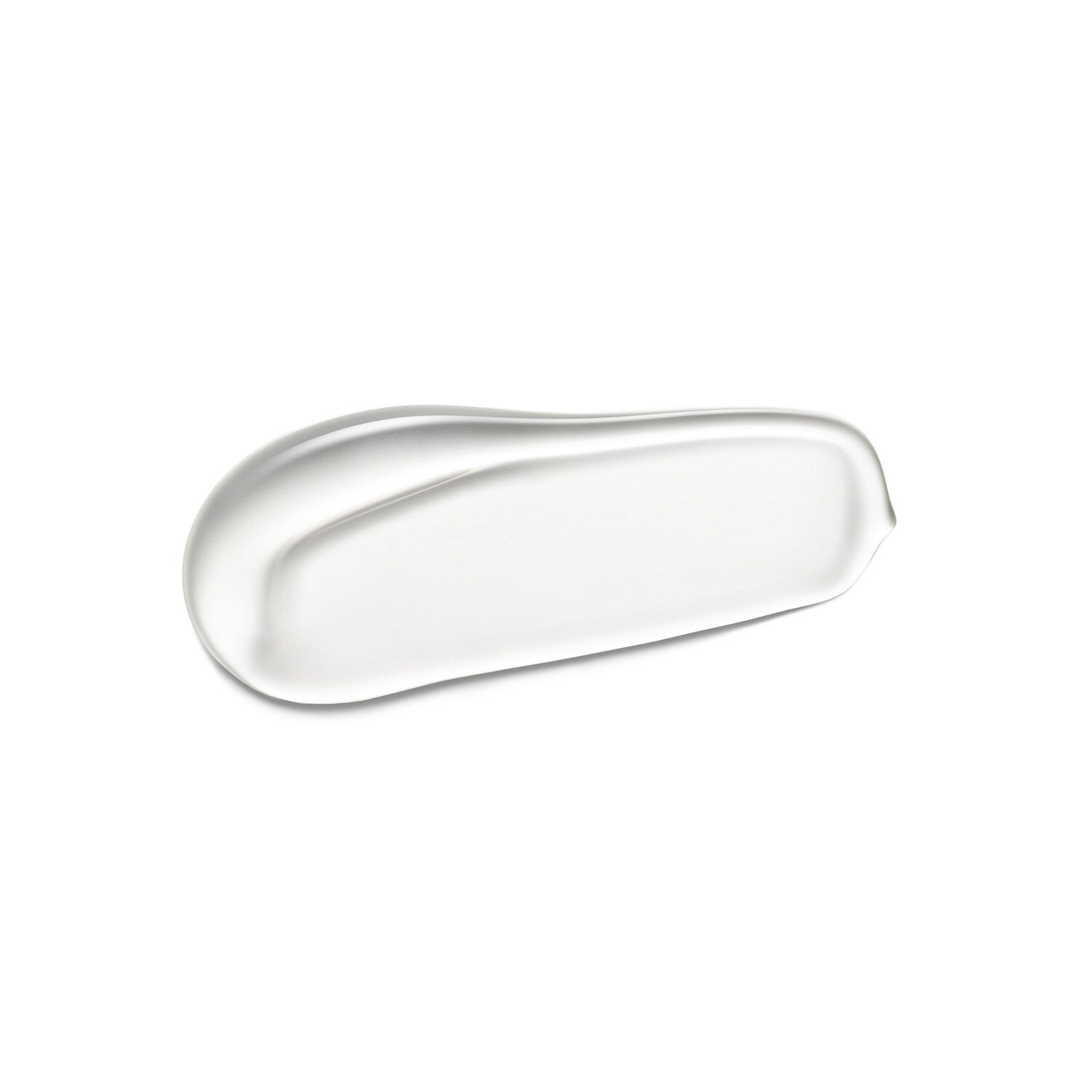 Origins Super Spot Remover™ Gel anti-imperfections