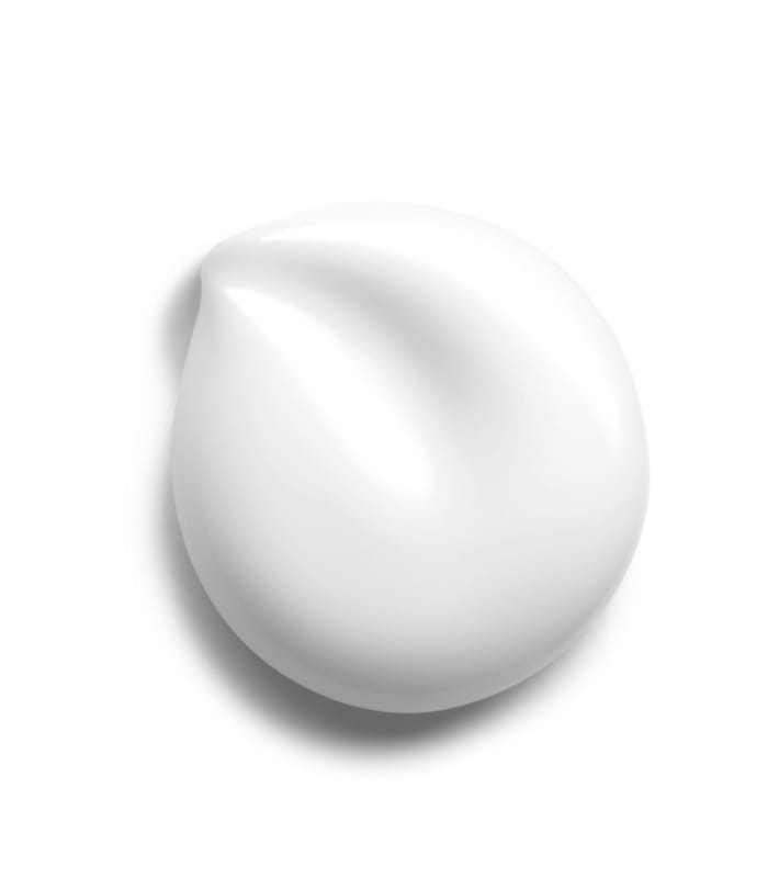 BLEU DE CHANEL-Soin Hydratant 3-en-1