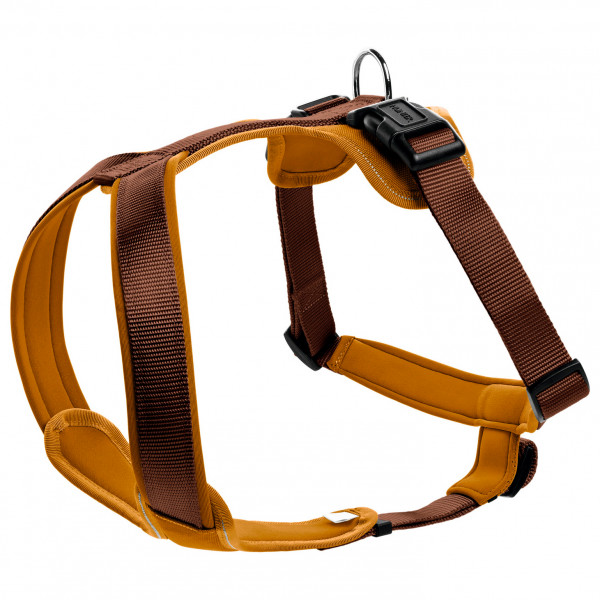 Hunter - Harness Neoprene - Hundegeschirr