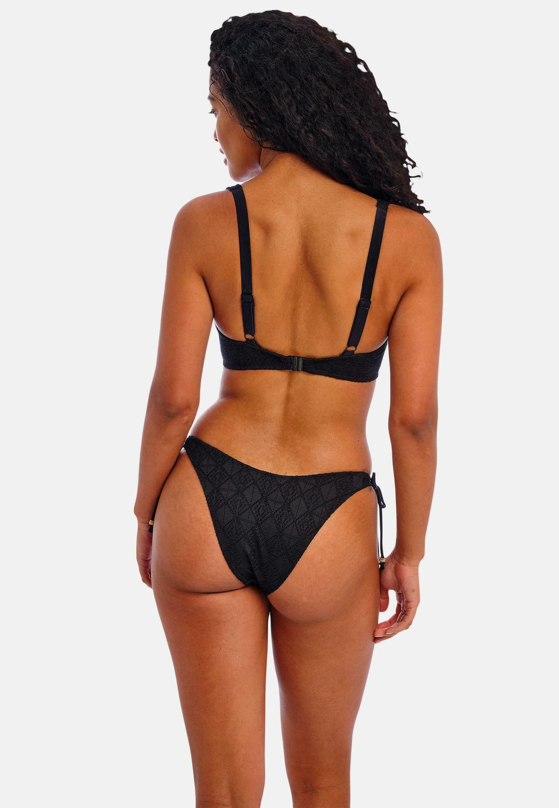 Freya NIGHTS - Top de bikini