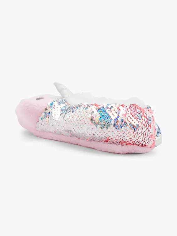 Skechers ABS Socken