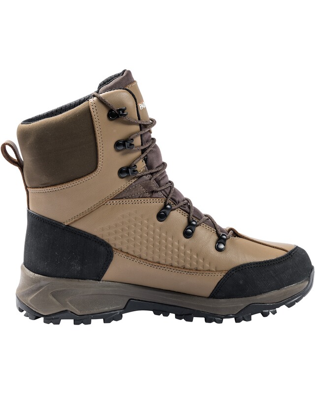 Parforce Winter Jagdstiefel