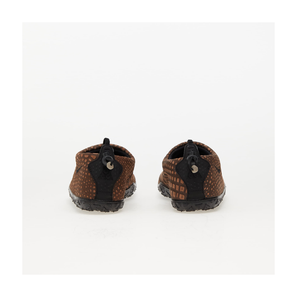 Nike ACG Moc Premium FV4571-200 / braun