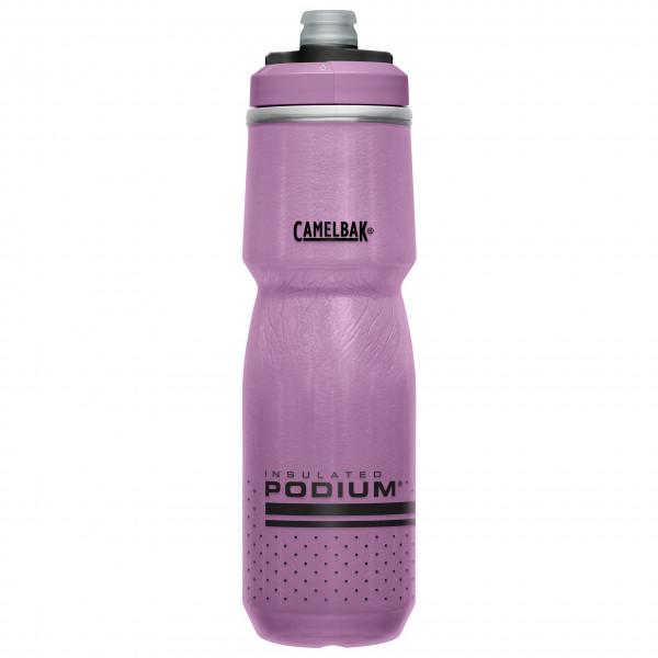 Camelbak - Podium Chill - Isolierflasche