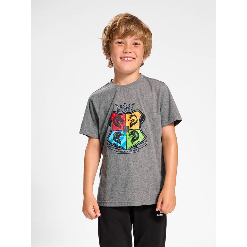 hummel hmlHARRY POTTER T-SHIRT T-Shirt Kinder
