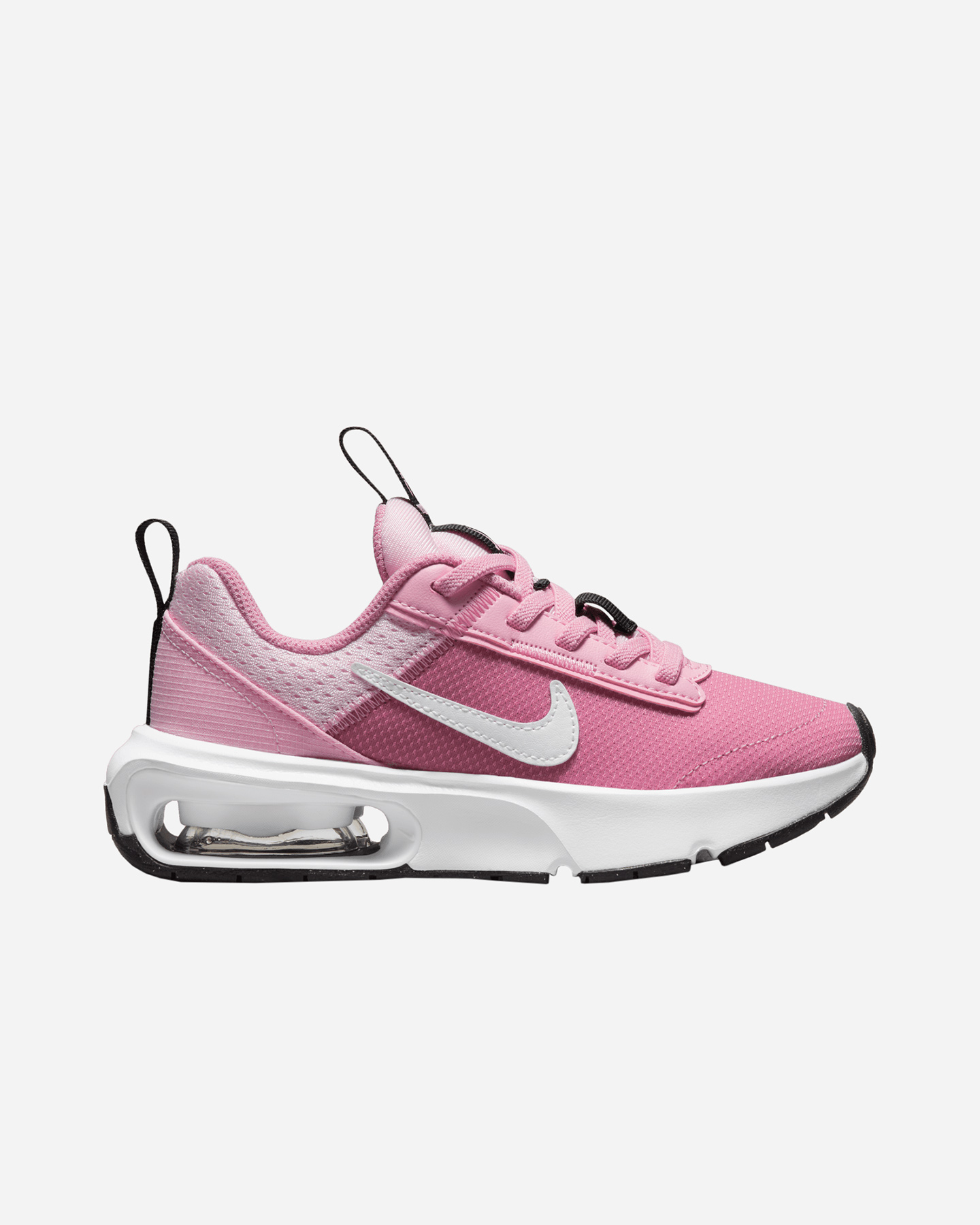 Buty sportowe Nike Air Max Intrlk Ps Jr DH9394-601