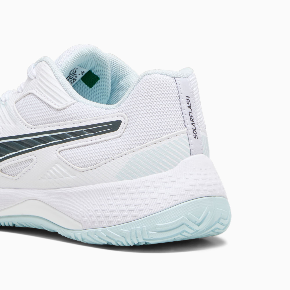 PUMA Solarflash II 106882-08 / weiss