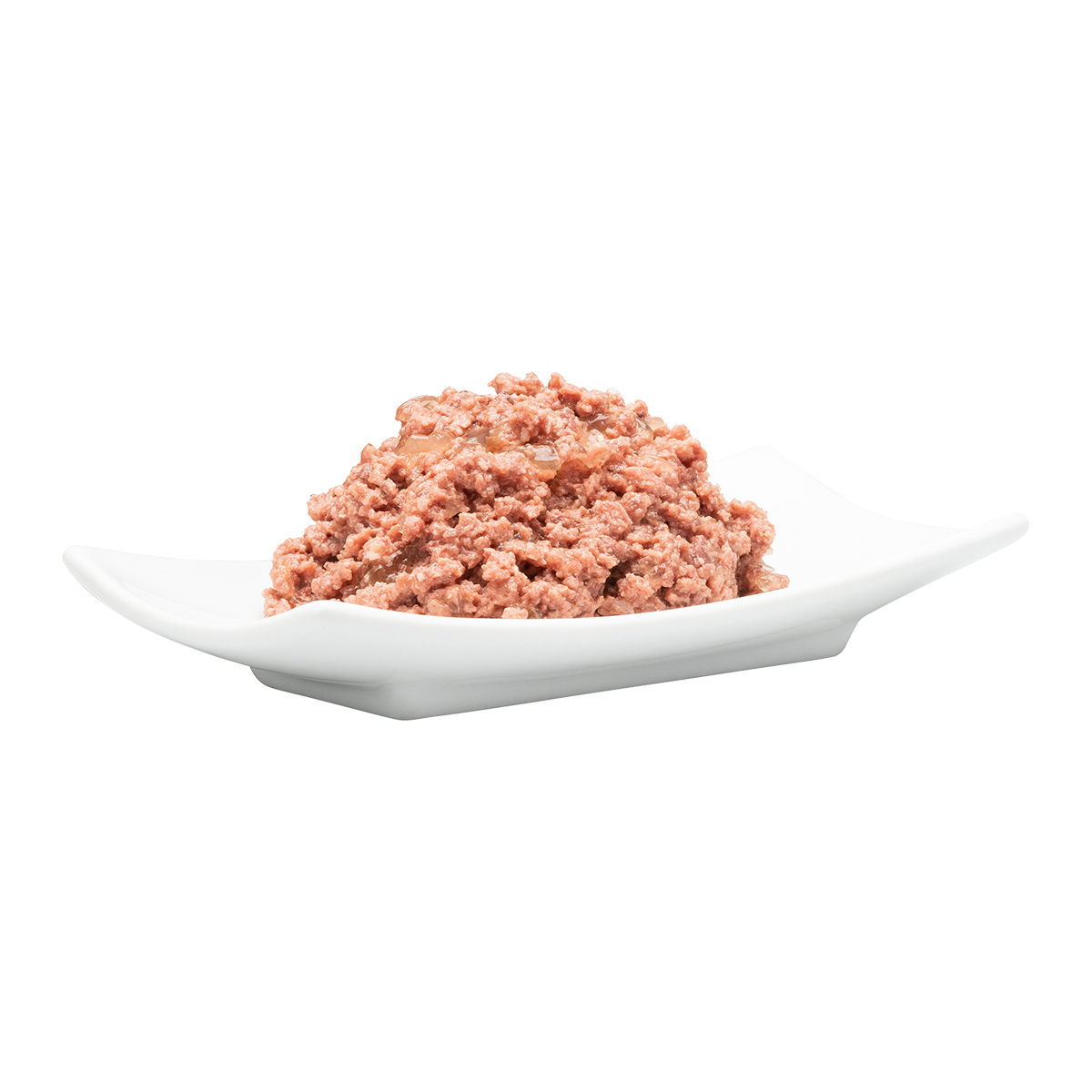catz finefood Purrrr N° 103 - Huhn günstig kaufen bei ZooRoyal