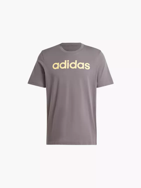 adidas T-Shirt