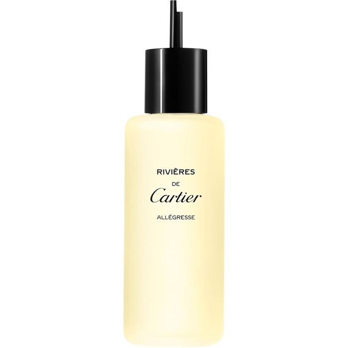 Eau de Toilette Spray