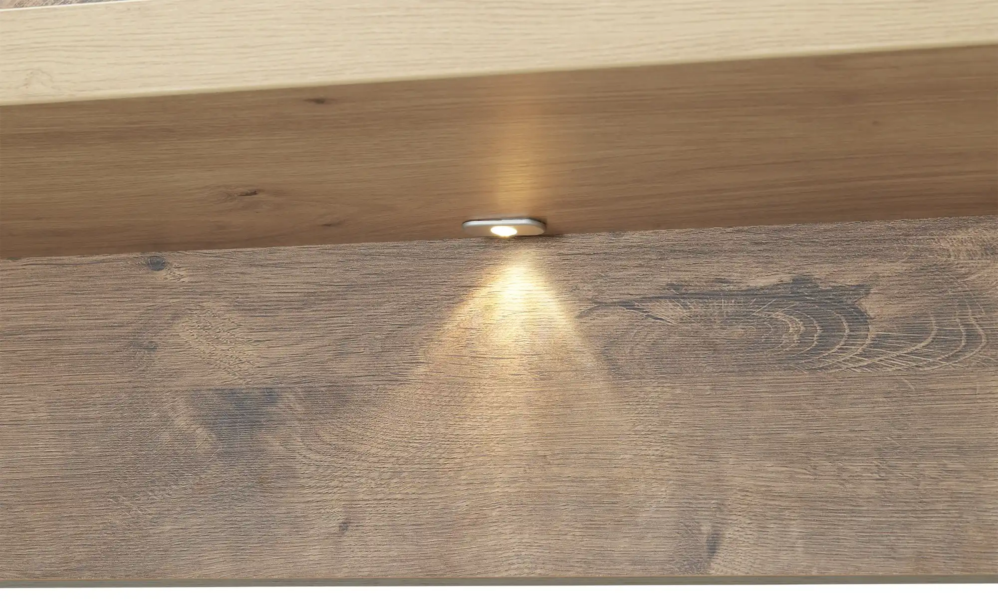 Primo Wandboard Gabbro