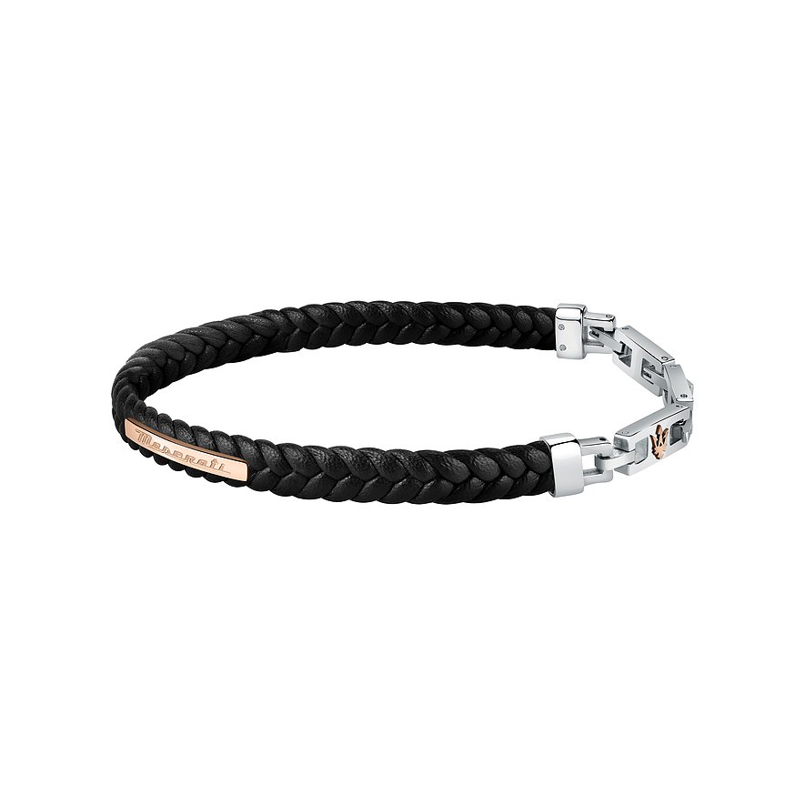 Maserati Armband