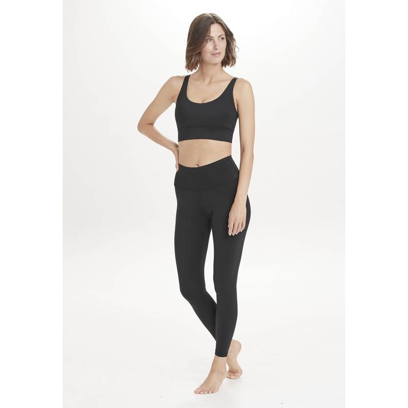 Athlecia Gaby BH Damen