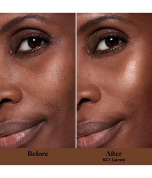 LAURA MERCIER Tinted Moisturizer Light Revealer Getönte Gesichtscreme-50 ml