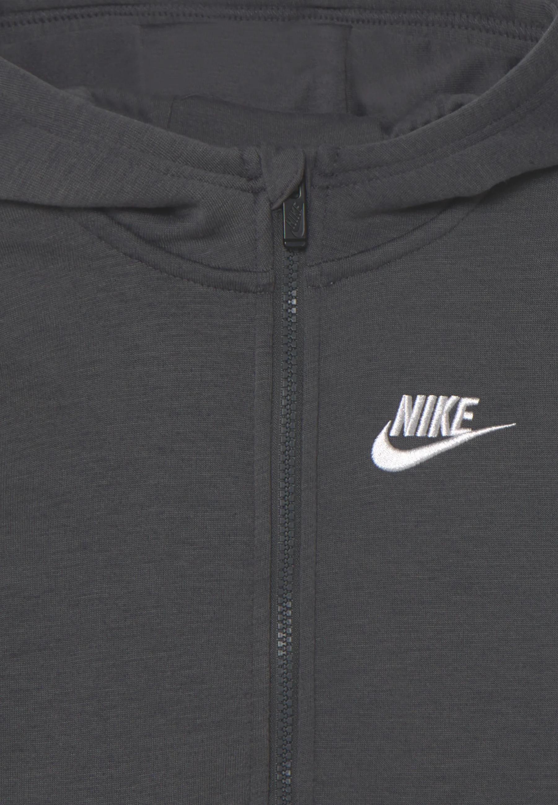 Conjunto Nike Sportswear Sustainable Unisex - Chaqueta deportiva