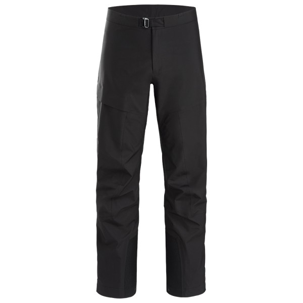Arc'teryx - Beta AR Pant - Regenhose