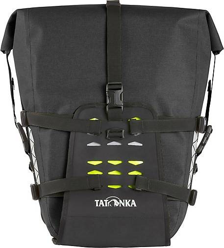 Tatonka Bike Pannier Pro Fahrradtasche 31 cm