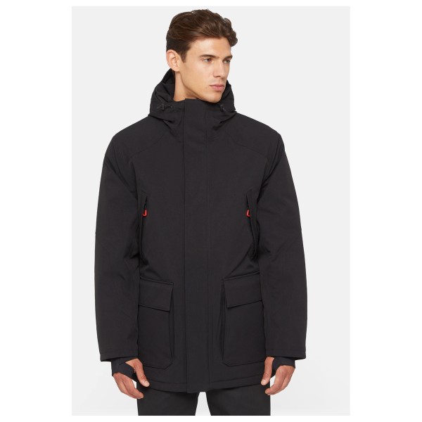 Dickies - Protect Extreme Insulated Puffer Parka - Winterjacke