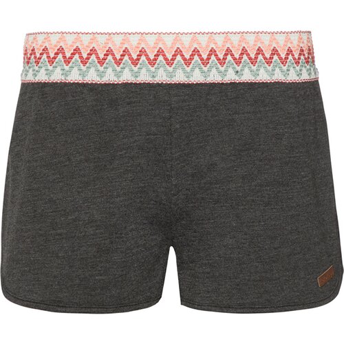 KINDER BERMUDA PRTDANITO JR SHORTS