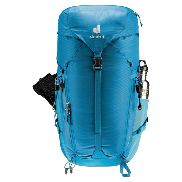 TRAIL 30 - Tagesrucksack