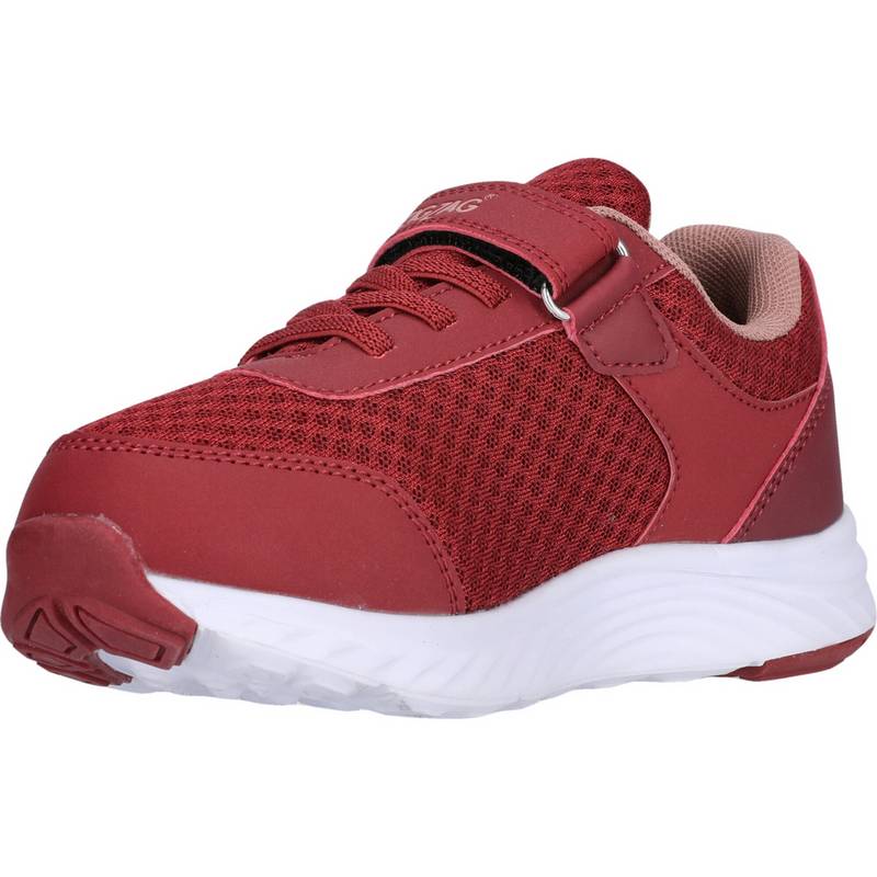 ZigZag Pilolen Sneaker Kinder