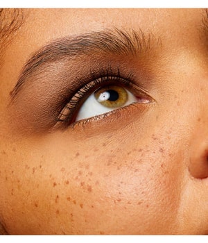 Illamasqua Eye Paint Longwear Liquid Shadow Lidschatten-5 ml
