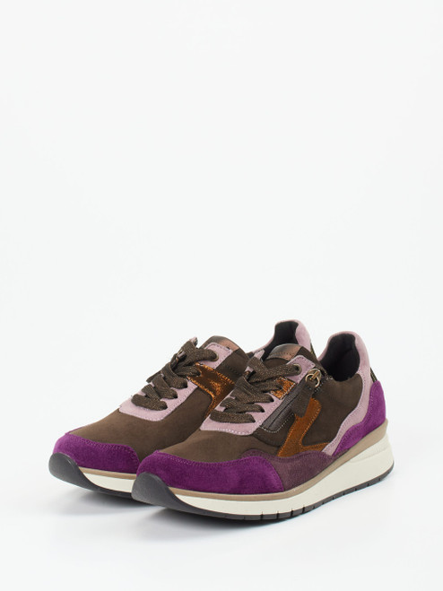 Sneaker-26619920003 Gabor Comfort