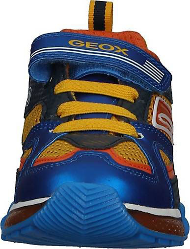 Geox Sneaker