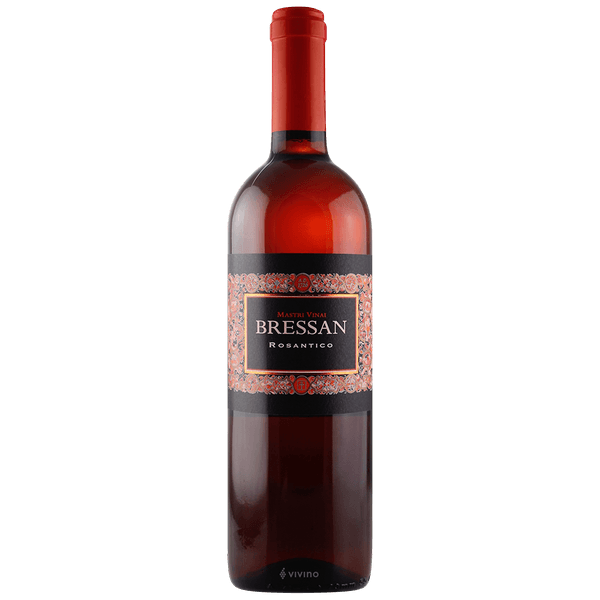 BressanRosantico 2016