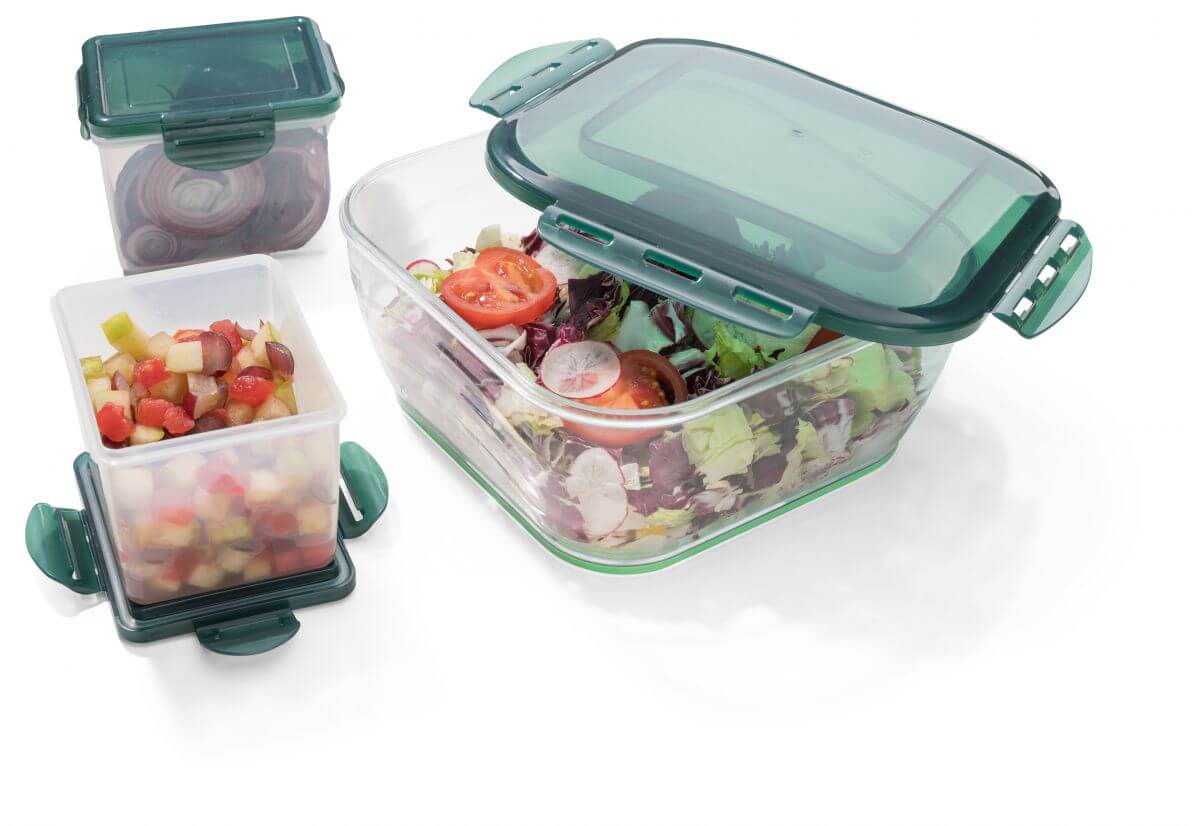 Genius Nicer Dicer Chef