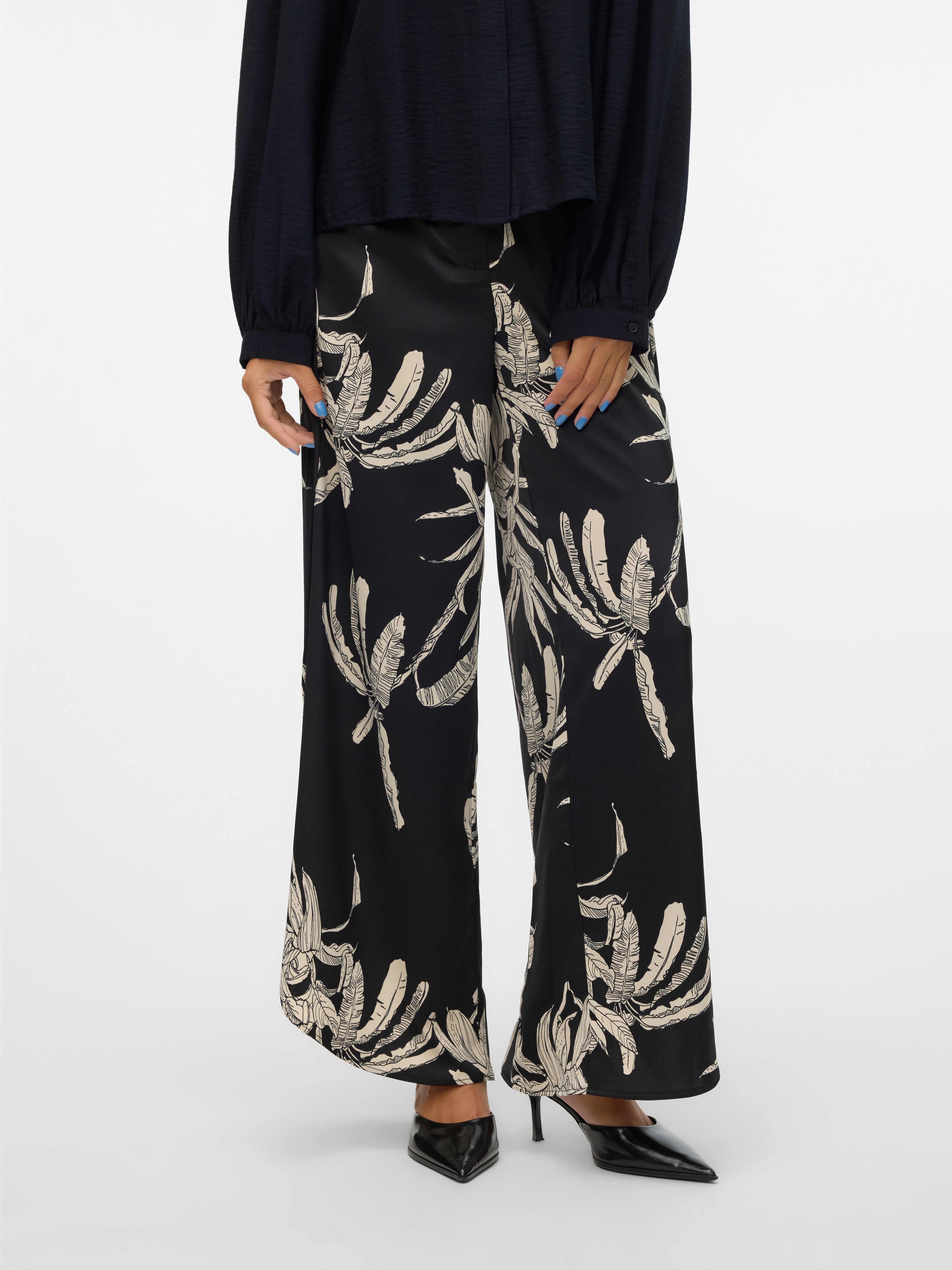 VMKEILA Hose