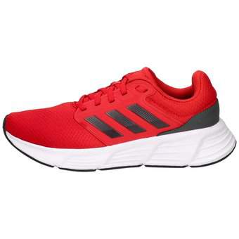 adidas Galaxy 6 N Running in rot