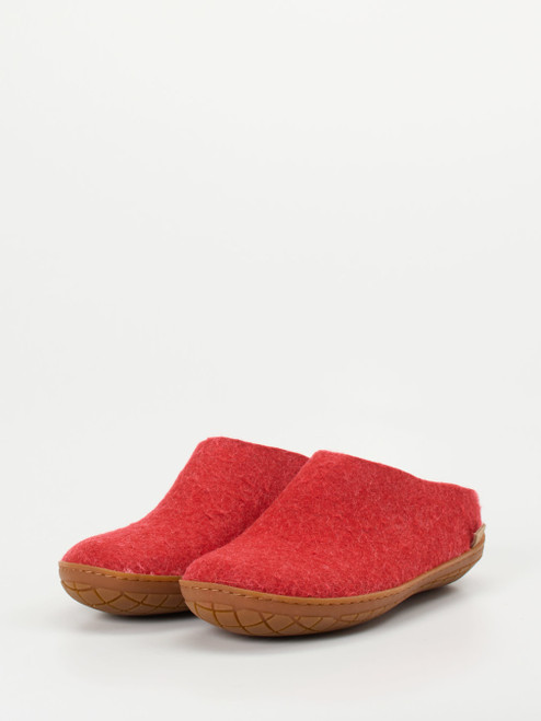 Hausschuh-71635590044 Glerups