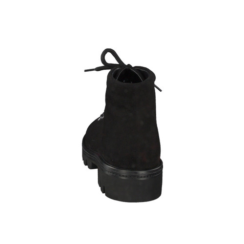 Stiefelette-18030090016 Pas de Rouge